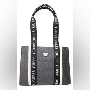 🖤GUESS small tote bag